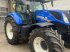 Traktor tip New Holland T7.270 AutoCommand, Gebrauchtmaschine in Tinglev (Poză 1)