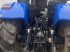 Traktor tip New Holland T7.270 AutoCommand, Gebrauchtmaschine in Tinglev (Poză 13)