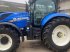 Traktor tip New Holland T7.270 AutoCommand, Gebrauchtmaschine in Tinglev (Poză 8)