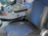 Traktor tip New Holland T7.270 AutoCommand, Gebrauchtmaschine in Tinglev (Poză 5)