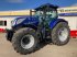 Traktor of the type New Holland T7.270 AUTOCOMMAND, Gebrauchtmaschine in MORHANGE (Picture 2)