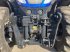 Traktor of the type New Holland T7.270 AUTOCOMMAND, Gebrauchtmaschine in MORHANGE (Picture 4)