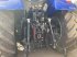 Traktor of the type New Holland T7.270 AUTOCOMMAND, Gebrauchtmaschine in MORHANGE (Picture 5)