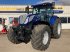 Traktor of the type New Holland T7.270 AUTOCOMMAND, Gebrauchtmaschine in MORHANGE (Picture 1)