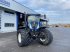 Traktor of the type New Holland T7.270 AUTOCOMMAND, Gebrauchtmaschine in Montauban (Picture 2)