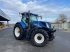 Traktor of the type New Holland T7.270 AUTOCOMMAND, Gebrauchtmaschine in Montauban (Picture 3)