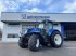 Traktor of the type New Holland T7.270 AUTOCOMMAND, Gebrauchtmaschine in Montauban (Picture 1)