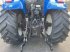 Traktor of the type New Holland T7.270 AUTOCOMMAND, Gebrauchtmaschine in Montauban (Picture 8)