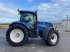 Traktor of the type New Holland T7.270 AUTOCOMMAND, Gebrauchtmaschine in Montauban (Picture 5)