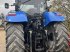 Traktor des Typs New Holland T7.270 Autocommand, Gebrauchtmaschine in VERT TOULON (Bild 5)