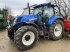 Traktor des Typs New Holland T7.270 Autocommand, Gebrauchtmaschine in VERT TOULON (Bild 1)