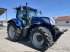 Traktor типа New Holland T7.270 AUTOCOMMAND, Gebrauchtmaschine в VERT TOULON (Фотография 7)