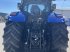 Traktor типа New Holland T7.270 AUTOCOMMAND, Gebrauchtmaschine в VERT TOULON (Фотография 8)