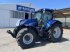 Traktor типа New Holland T7.270 AUTOCOMMAND, Gebrauchtmaschine в VERT TOULON (Фотография 1)