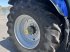 Traktor типа New Holland T7.270 AUTOCOMMAND, Gebrauchtmaschine в VERT TOULON (Фотография 10)