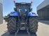 Traktor des Typs New Holland T7.270 AutoCommand, Gebrauchtmaschine in VERT TOULON (Bild 5)