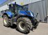 Traktor des Typs New Holland T7.270 AutoCommand, Gebrauchtmaschine in VERT TOULON (Bild 1)