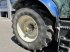 Traktor des Typs New Holland T7.270 AutoCommand, Gebrauchtmaschine in VERT TOULON (Bild 9)