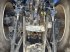 Traktor des Typs New Holland T7.270 AutoCommand, Gebrauchtmaschine in VERT TOULON (Bild 10)