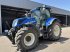 Traktor des Typs New Holland T7.270 AutoCommand, Gebrauchtmaschine in VERT TOULON (Bild 3)