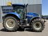 Traktor des Typs New Holland T7.270 AutoCommand, Gebrauchtmaschine in VERT TOULON (Bild 2)