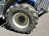 Traktor des Typs New Holland T7.270 AutoCommand, Gebrauchtmaschine in VERT TOULON (Bild 8)