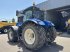 Traktor des Typs New Holland T7.270 AutoCommand, Gebrauchtmaschine in VERT TOULON (Bild 4)