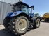 Traktor des Typs New Holland T7.270 AutoCommand, Gebrauchtmaschine in VERT TOULON (Bild 7)