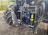 Traktor typu New Holland t7.270 autocommand, Gebrauchtmaschine w ZELOW (Zdjęcie 3)