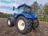 Traktor typu New Holland t7.270 autocommand, Gebrauchtmaschine w ZELOW (Zdjęcie 4)