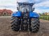 Traktor typu New Holland t7.270 autocommand, Gebrauchtmaschine w ZELOW (Zdjęcie 5)