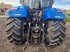 Traktor typu New Holland t7.270 autocommand, Gebrauchtmaschine w ZELOW (Zdjęcie 7)