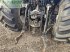 Traktor typu New Holland t7.270 autocommand, Gebrauchtmaschine w ZELOW (Zdjęcie 8)