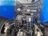 Traktor typu New Holland t7.270 autocommand, Gebrauchtmaschine w ZELOW (Zdjęcie 9)