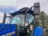 Traktor typu New Holland t7.270 autocommand, Gebrauchtmaschine w ZELOW (Zdjęcie 11)