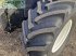 Traktor typu New Holland t7.270 autocommand, Gebrauchtmaschine w ZELOW (Zdjęcie 12)