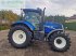 Traktor typu New Holland t7.270 autocommand, Gebrauchtmaschine w ZELOW (Zdjęcie 20)