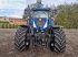 Traktor typu New Holland t7.270 autocommand, Gebrauchtmaschine w ZELOW (Zdjęcie 22)