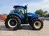 Traktor типа New Holland T7.270 AutoCommand, Gebrauchtmaschine в Demmin (Фотография 8)