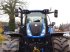 Traktor des Typs New Holland T7.270 AutoCommand, Gebrauchtmaschine in Altenberge (Bild 2)