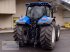 Traktor des Typs New Holland T7.270 AutoCommand, Gebrauchtmaschine in Altenberge (Bild 8)