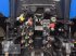 Traktor des Typs New Holland T7.270 AutoCommand, Gebrauchtmaschine in Altenberge (Bild 10)