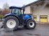 Traktor des Typs New Holland T7.270 AutoCommand, Gebrauchtmaschine in Altenberge (Bild 7)