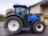 Traktor des Typs New Holland T7.270 AutoCommand, Gebrauchtmaschine in Altenberge (Bild 5)