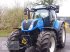 Traktor des Typs New Holland T7.270 AutoCommand, Gebrauchtmaschine in Altenberge (Bild 1)