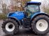 Traktor des Typs New Holland T7.270 AutoCommand, Gebrauchtmaschine in Altenberge (Bild 3)