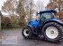 Traktor des Typs New Holland T7.270 AutoCommand, Gebrauchtmaschine in Altenberge (Bild 4)