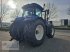 Traktor типа New Holland T7.270 AutoCommand, Gebrauchtmaschine в Altenberge (Фотография 8)