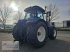 Traktor типа New Holland T7.270 AutoCommand, Gebrauchtmaschine в Altenberge (Фотография 7)