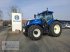 Traktor типа New Holland T7.270 AutoCommand, Gebrauchtmaschine в Altenberge (Фотография 2)